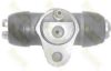 Brake ENGINEERING WC1712BE Wheel Brake Cylinder